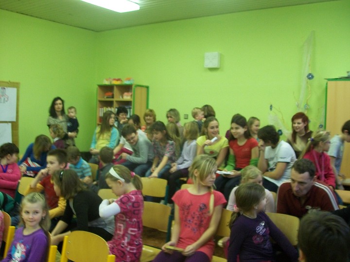 img00023.jpg