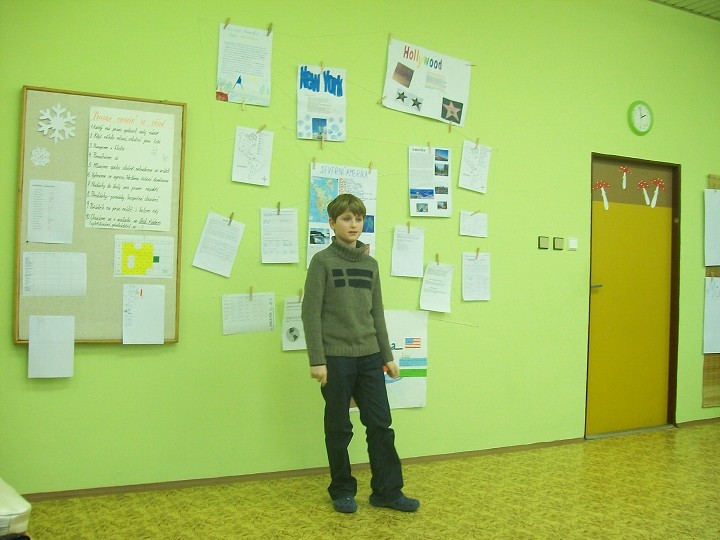 img00026.jpg