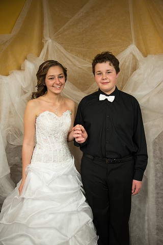 img00026.jpg