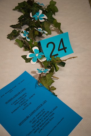 img00030.jpg