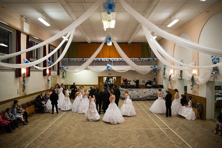 img00032.jpg