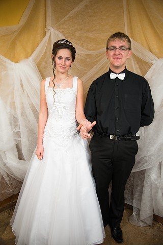 img00033.jpg