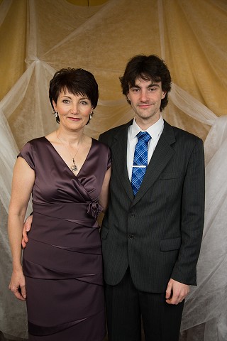 img00036.jpg