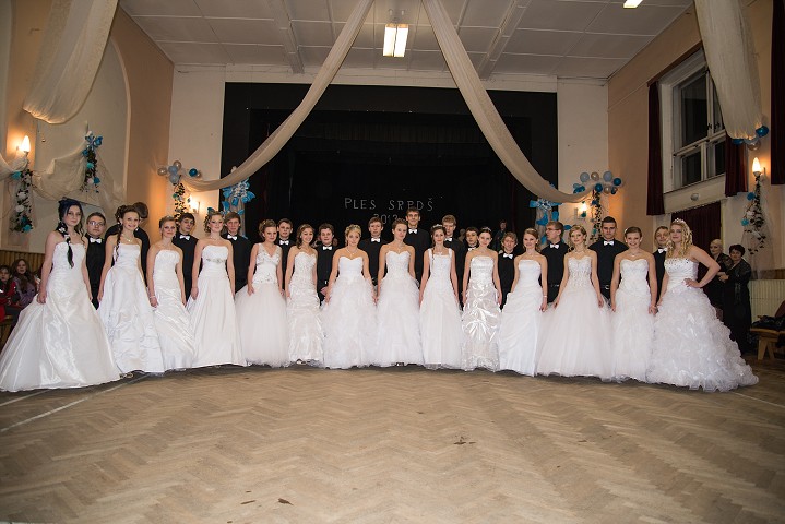 img00038.jpg