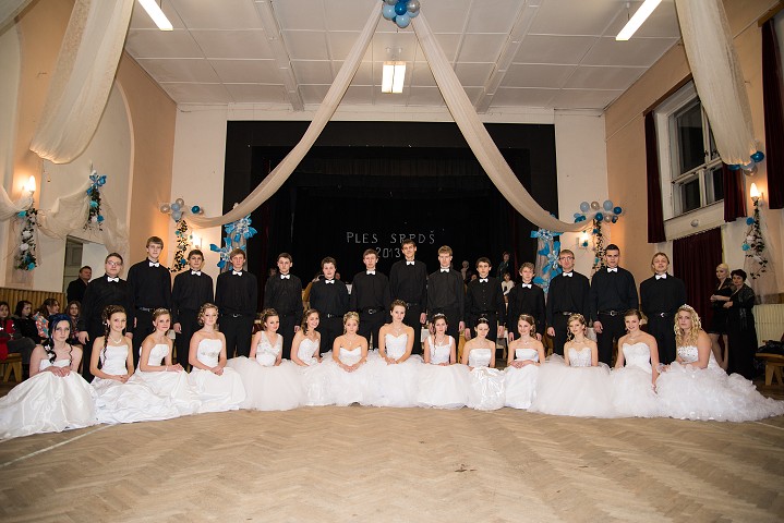 img00039.jpg