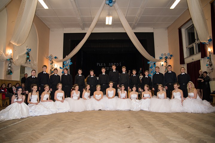 img00040.jpg