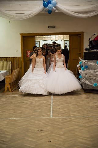 img00041.jpg
