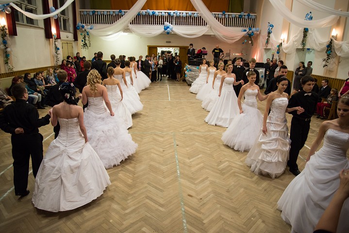img00052.jpg
