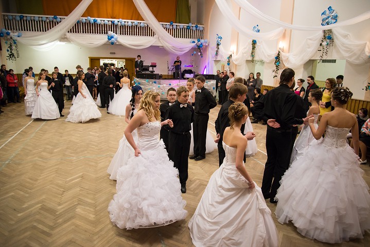 img00053.jpg