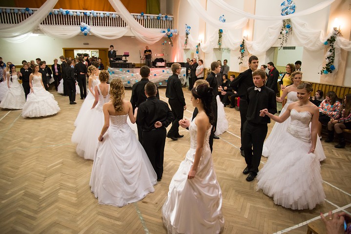 img00054.jpg