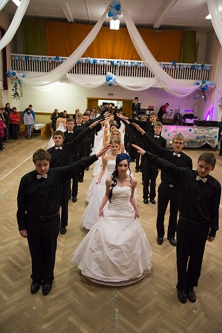 img00058.jpg