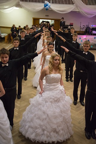 img00060.jpg