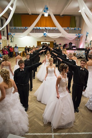 img00063.jpg