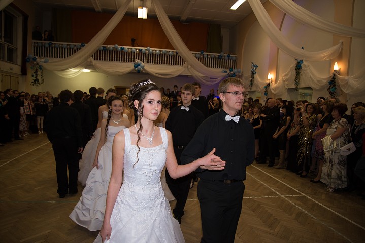 img00070.jpg