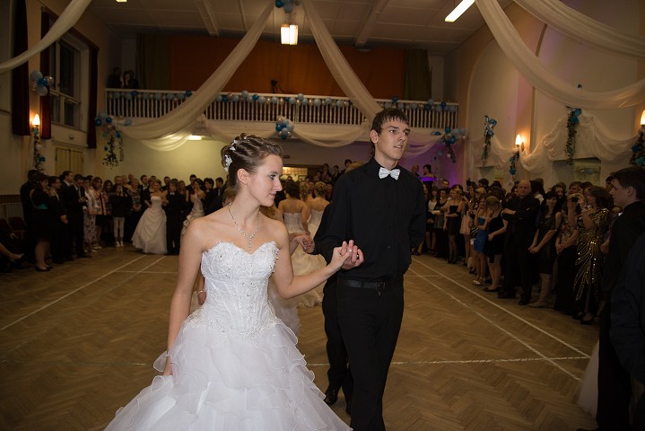 img00071.jpg