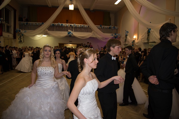img00072.jpg
