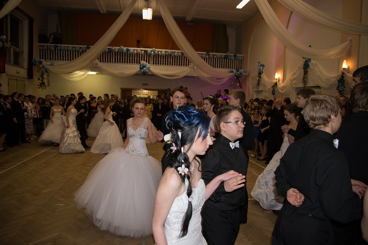 img00073.jpg