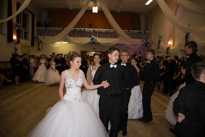 img00074.jpg