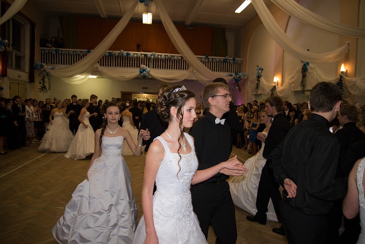img00075.jpg