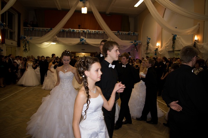 img00076.jpg