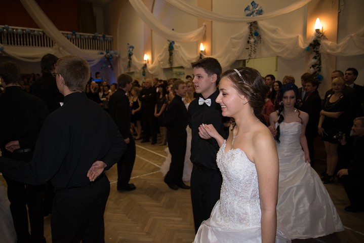 img00079.jpg