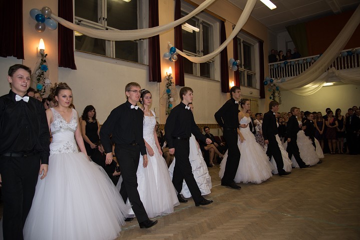 img00081.jpg