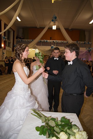 img00083.jpg