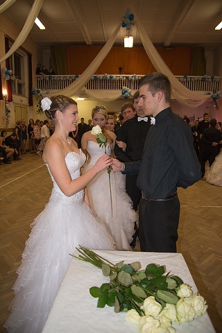 img00084.jpg