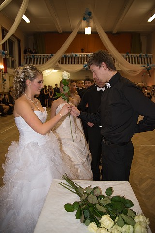 img00085.jpg