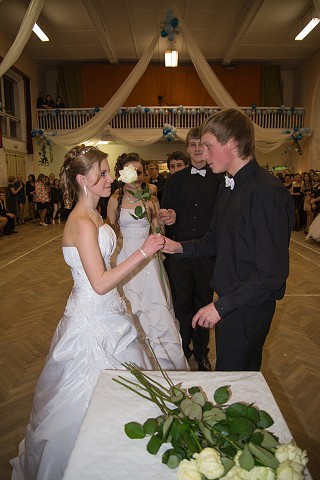 img00086.jpg