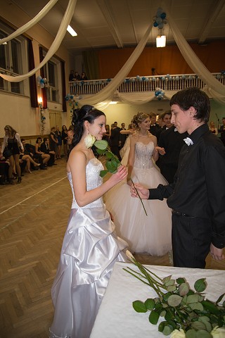 img00088.jpg