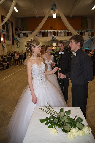 img00089.jpg
