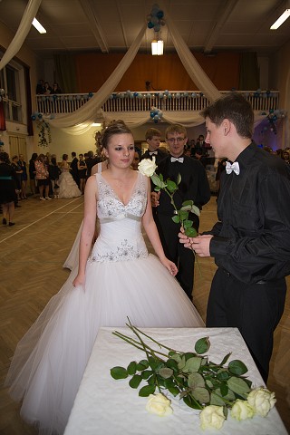 img00090.jpg