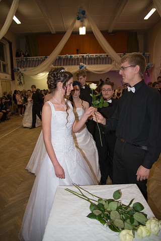 img00091.jpg