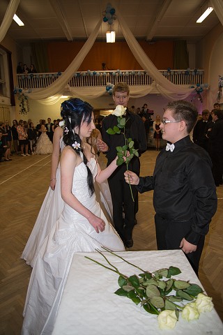 img00092.jpg