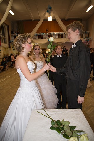 img00093.jpg
