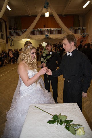 img00094.jpg