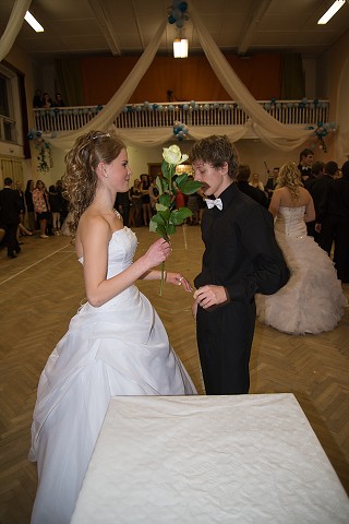 img00095.jpg