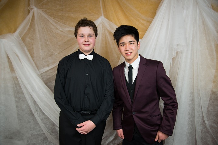 img00096.jpg