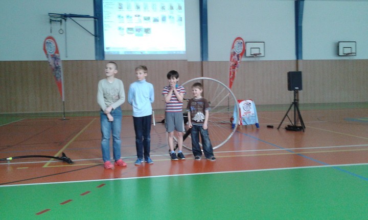img00005.jpg