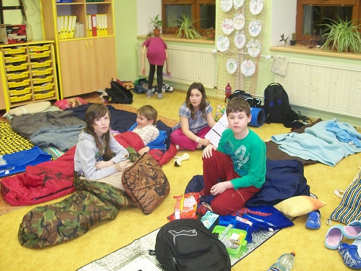 img00025.jpg