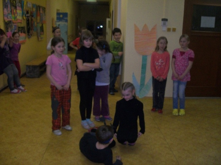 img00029.jpg