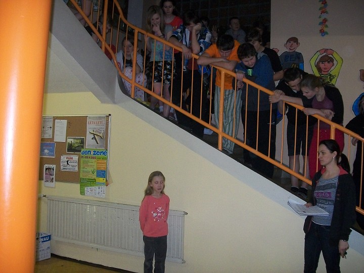 img00032.jpg