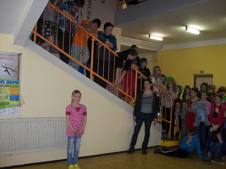 img00034.jpg