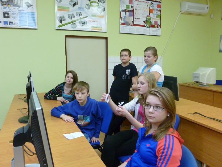 img00041.jpg