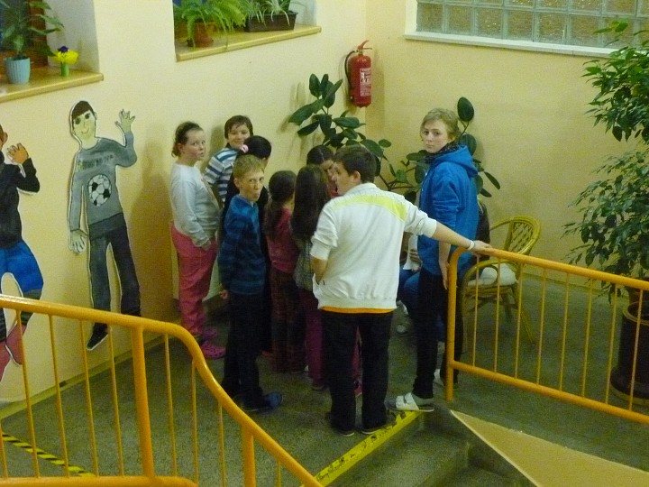 img00045.jpg