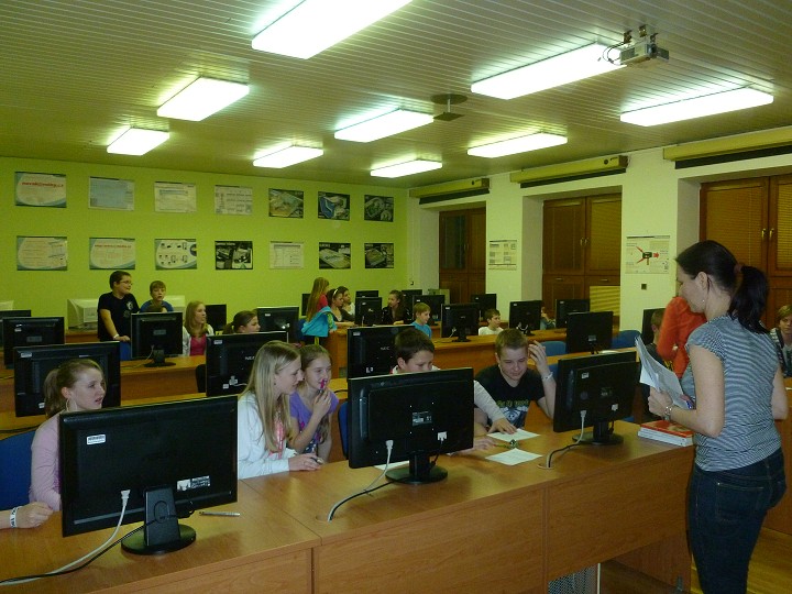 img00048.jpg