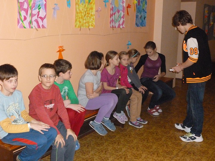 img00050.jpg