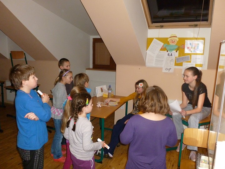 img00052.jpg