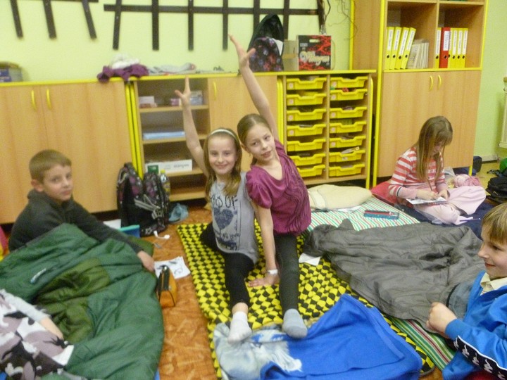img00057.jpg
